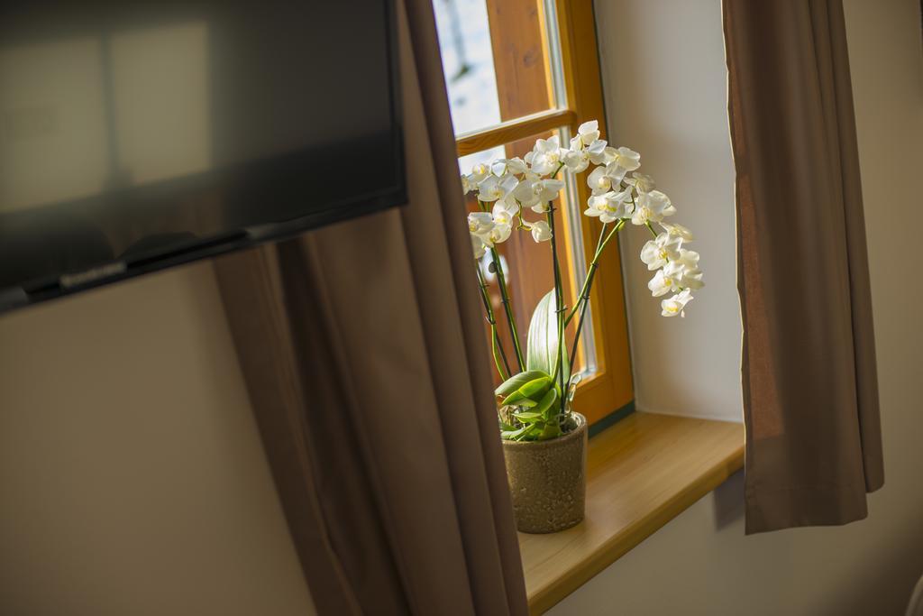 Kendlhof Apartment Санкт Йохан им Понгау Екстериор снимка
