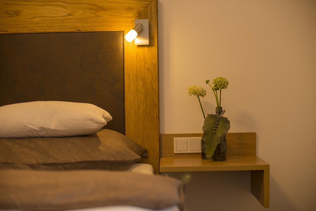 Kendlhof Apartment Санкт Йохан им Понгау Стая снимка