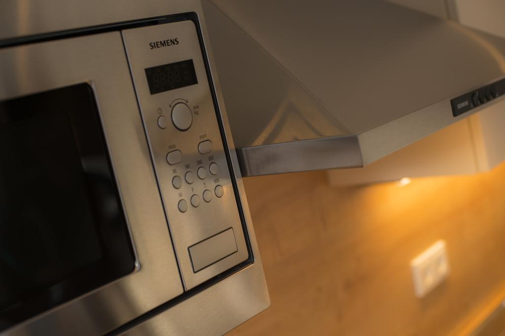 Kendlhof Apartment Санкт Йохан им Понгау Екстериор снимка